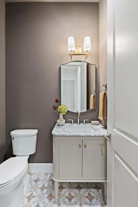 Tiny photo for 2506 E 2nd ST #2, Austin, TX 78702 (MLS # 7921220)