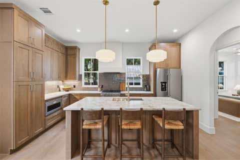 Tiny photo for 2506 E 2nd ST #2, Austin, TX 78702 (MLS # 7921220)