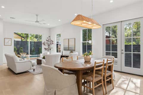 Tiny photo for 2506 E 2nd ST #2, Austin, TX 78702 (MLS # 7921220)