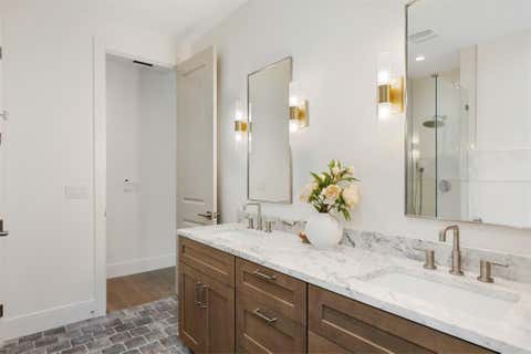Tiny photo for 2506 E 2nd ST #2, Austin, TX 78702 (MLS # 7921220)