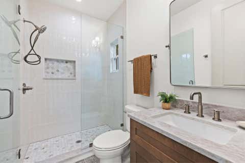 Tiny photo for 2506 E 2nd ST #2, Austin, TX 78702 (MLS # 7921220)