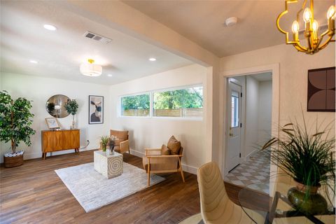 Tiny photo for 7700 Robalo RD, Austin, TX 78757 (MLS # 4193301)