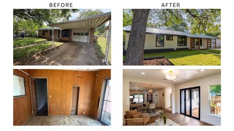 Tiny photo for 7700 Robalo RD, Austin, TX 78757 (MLS # 4193301)