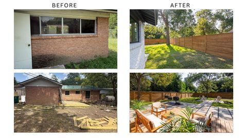 Tiny photo for 7700 Robalo RD, Austin, TX 78757 (MLS # 4193301)