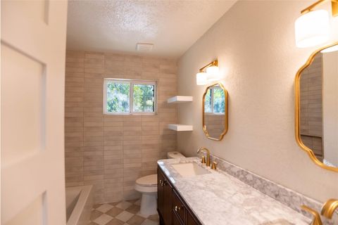 Tiny photo for 7700 Robalo RD, Austin, TX 78757 (MLS # 4193301)
