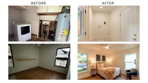 Tiny photo for 7700 Robalo RD, Austin, TX 78757 (MLS # 4193301)