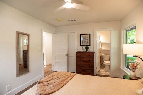 Tiny photo for 7700 Robalo RD, Austin, TX 78757 (MLS # 4193301)