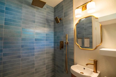 Tiny photo for 7700 Robalo RD, Austin, TX 78757 (MLS # 4193301)