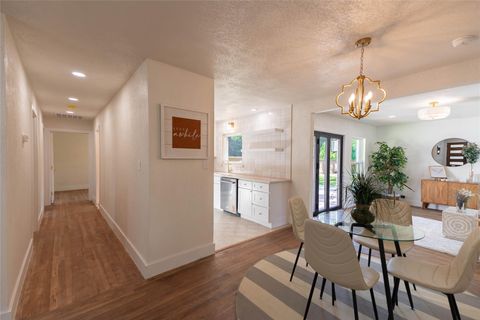 Tiny photo for 7700 Robalo RD, Austin, TX 78757 (MLS # 4193301)