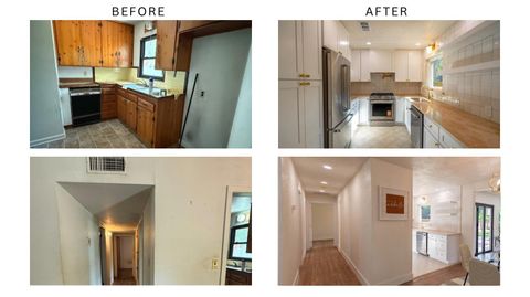 Tiny photo for 7700 Robalo RD, Austin, TX 78757 (MLS # 4193301)