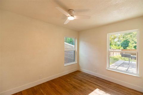 Tiny photo for 7700 Robalo RD, Austin, TX 78757 (MLS # 4193301)