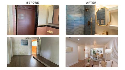 Tiny photo for 7700 Robalo RD, Austin, TX 78757 (MLS # 4193301)