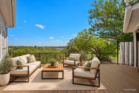 Tiny photo for 20510 Houston CV, Lago Vista, TX 78645 (MLS # 5135104)
