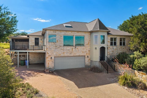 Tiny photo for 20510 Houston CV, Lago Vista, TX 78645 (MLS # 5135104)