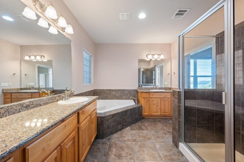 Tiny photo for 20510 Houston CV, Lago Vista, TX 78645 (MLS # 5135104)