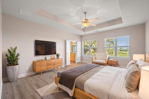 Tiny photo for 20510 Houston CV, Lago Vista, TX 78645 (MLS # 5135104)