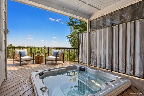 Tiny photo for 20510 Houston CV, Lago Vista, TX 78645 (MLS # 5135104)