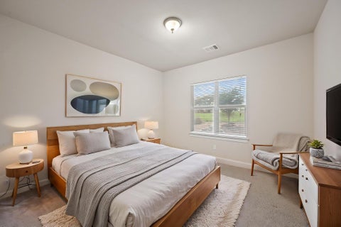 Tiny photo for 20510 Houston CV, Lago Vista, TX 78645 (MLS # 5135104)