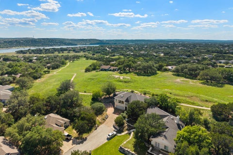 Tiny photo for 20510 Houston CV, Lago Vista, TX 78645 (MLS # 5135104)