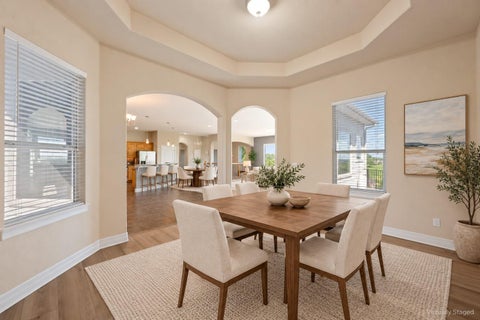 Tiny photo for 20510 Houston CV, Lago Vista, TX 78645 (MLS # 5135104)