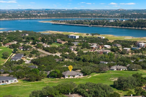 Tiny photo for 20510 Houston CV, Lago Vista, TX 78645 (MLS # 5135104)