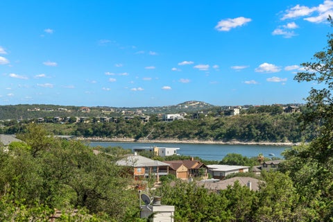 Tiny photo for 20510 Houston CV, Lago Vista, TX 78645 (MLS # 5135104)