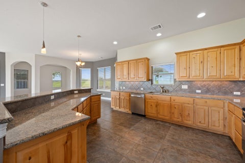 Tiny photo for 20510 Houston CV, Lago Vista, TX 78645 (MLS # 5135104)
