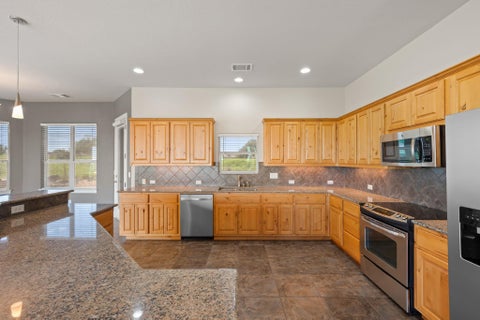 Tiny photo for 20510 Houston CV, Lago Vista, TX 78645 (MLS # 5135104)