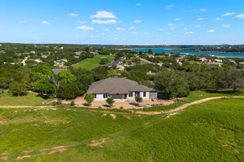 Tiny photo for 20510 Houston CV, Lago Vista, TX 78645 (MLS # 5135104)
