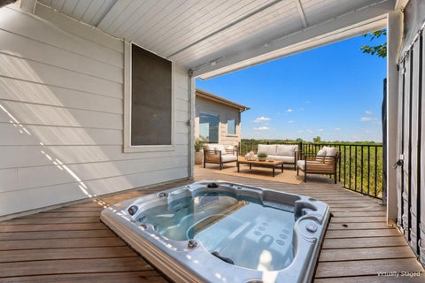 Tiny photo for 20510 Houston CV, Lago Vista, TX 78645 (MLS # 5135104)