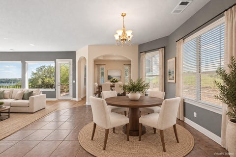Tiny photo for 20510 Houston CV, Lago Vista, TX 78645 (MLS # 5135104)