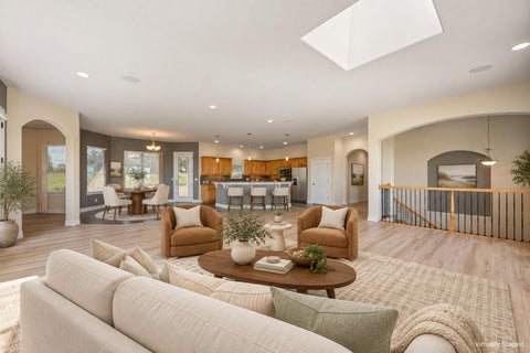Tiny photo for 20510 Houston CV, Lago Vista, TX 78645 (MLS # 5135104)