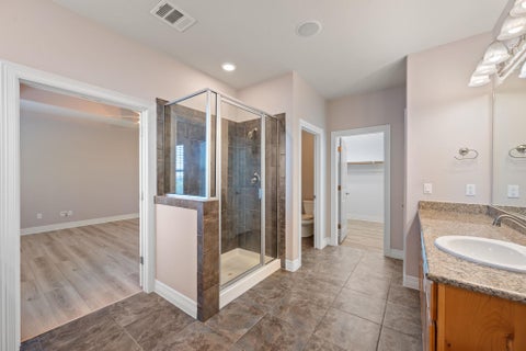 Tiny photo for 20510 Houston CV, Lago Vista, TX 78645 (MLS # 5135104)