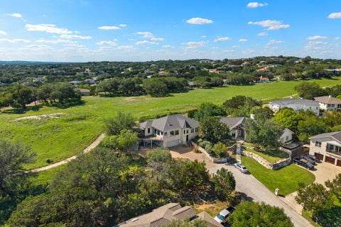 Tiny photo for 20510 Houston CV, Lago Vista, TX 78645 (MLS # 5135104)