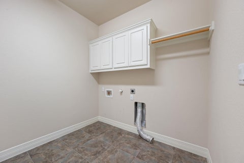 Tiny photo for 20510 Houston CV, Lago Vista, TX 78645 (MLS # 5135104)