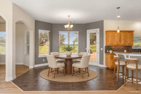 Tiny photo for 20510 Houston CV, Lago Vista, TX 78645 (MLS # 5135104)
