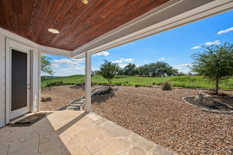 Tiny photo for 20510 Houston CV, Lago Vista, TX 78645 (MLS # 5135104)