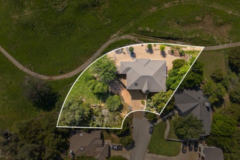 Tiny photo for 20510 Houston CV, Lago Vista, TX 78645 (MLS # 5135104)
