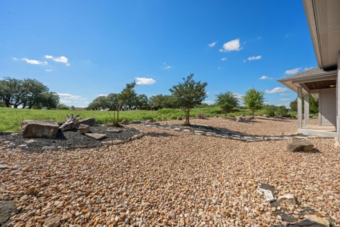 Tiny photo for 20510 Houston CV, Lago Vista, TX 78645 (MLS # 5135104)