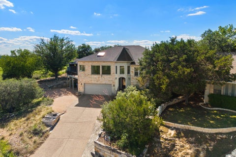 Tiny photo for 20510 Houston CV, Lago Vista, TX 78645 (MLS # 5135104)