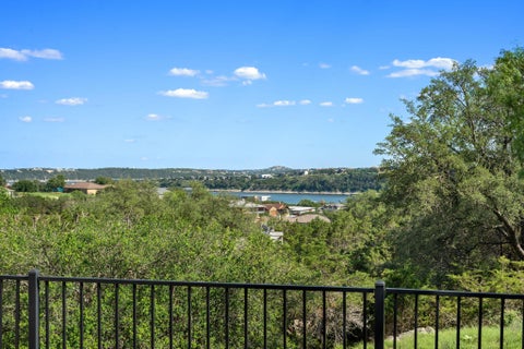 Tiny photo for 20510 Houston CV, Lago Vista, TX 78645 (MLS # 5135104)