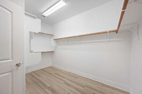 Tiny photo for 20510 Houston CV, Lago Vista, TX 78645 (MLS # 5135104)