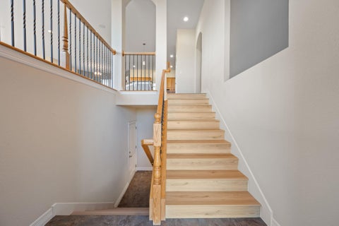 Tiny photo for 20510 Houston CV, Lago Vista, TX 78645 (MLS # 5135104)
