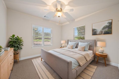 Tiny photo for 20510 Houston CV, Lago Vista, TX 78645 (MLS # 5135104)
