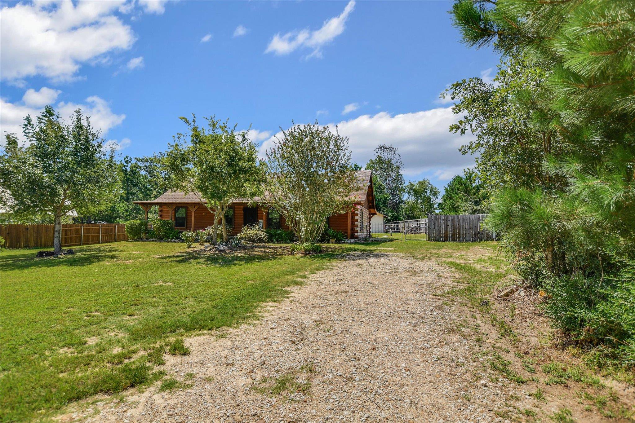 218 Cardinal LOOP