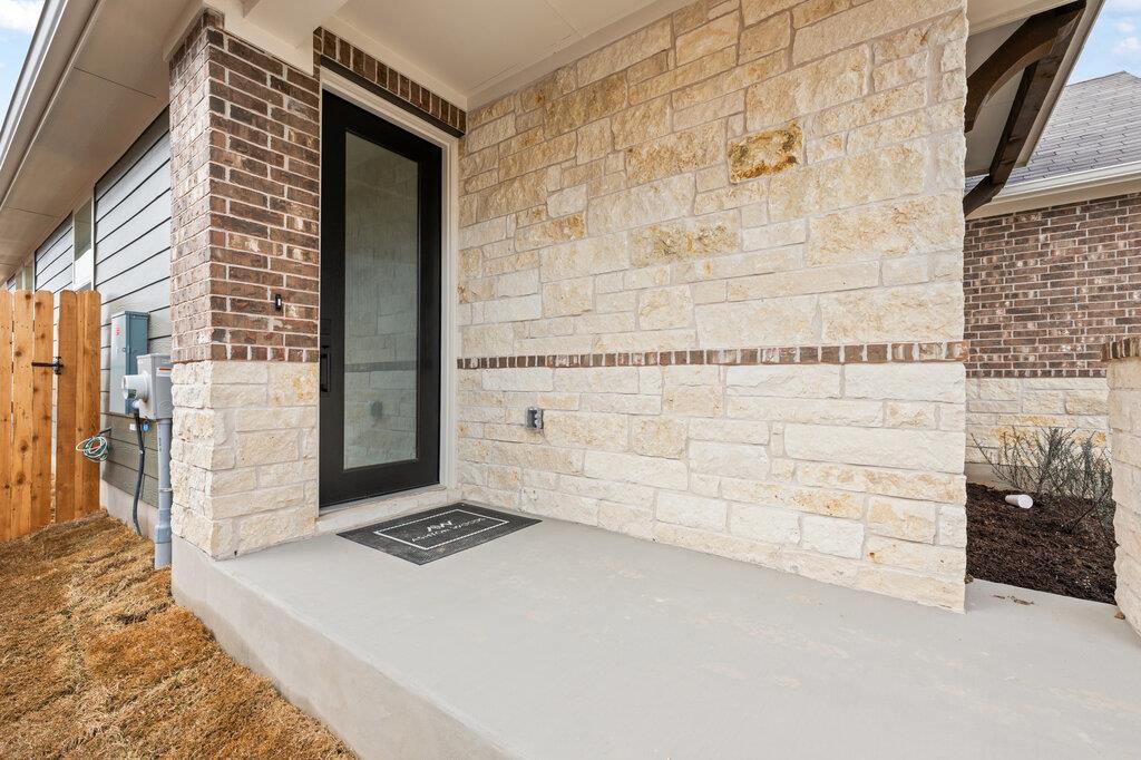 9721 Serene Bliss LN