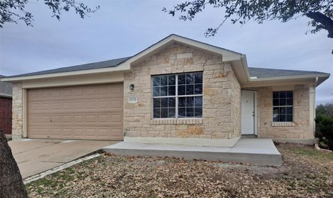 Photo of 12732 Wedding DR, Manor, TX 78653 (MLS # 2095494)