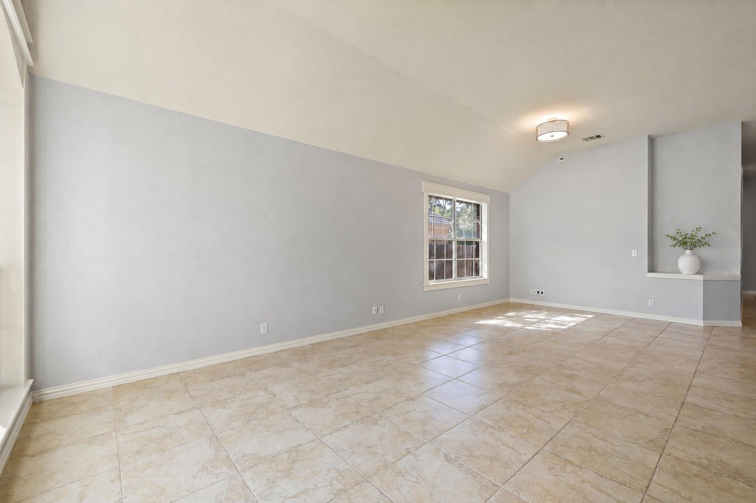 1102 Nelson Ranch RD