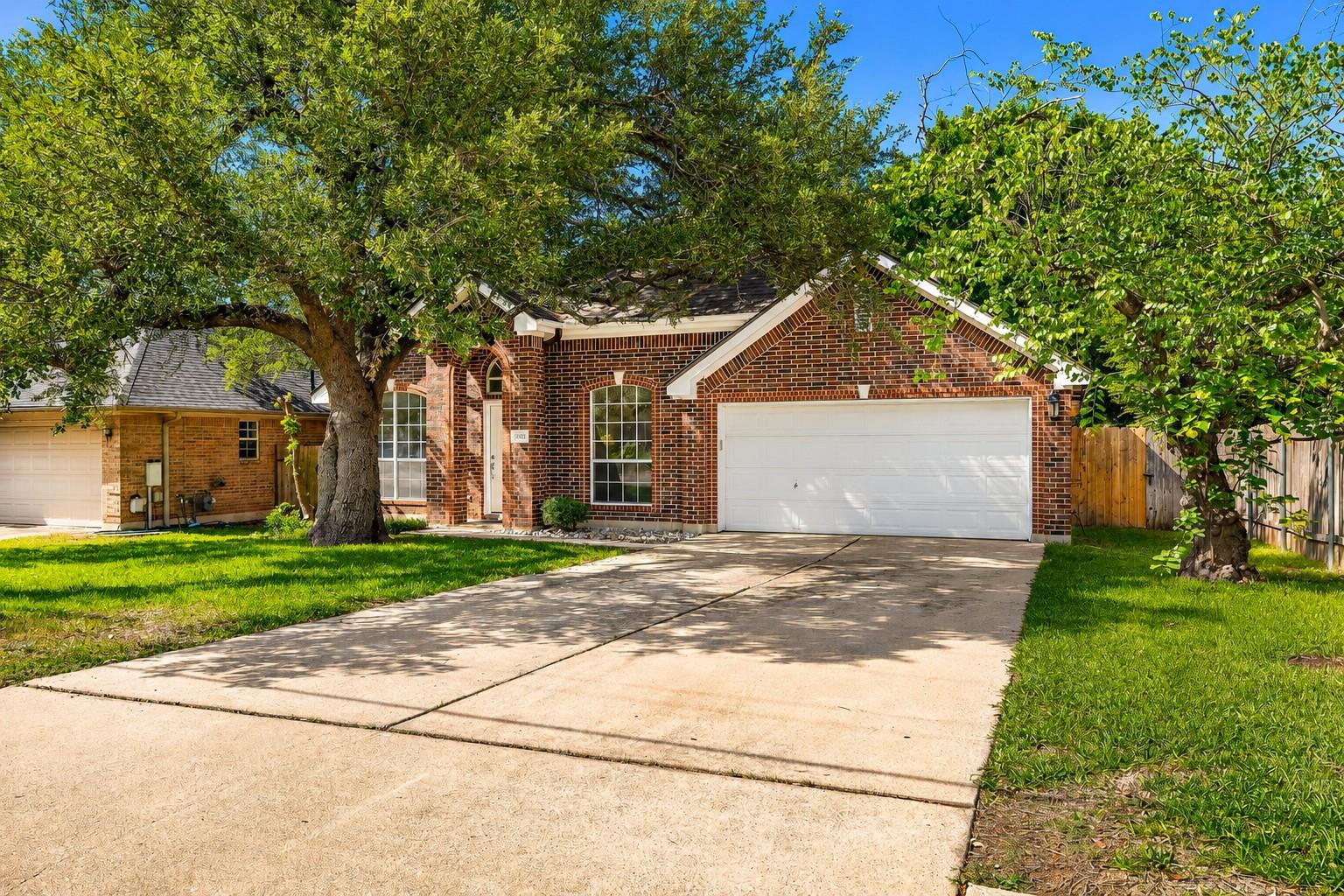 1102 Nelson Ranch RD
