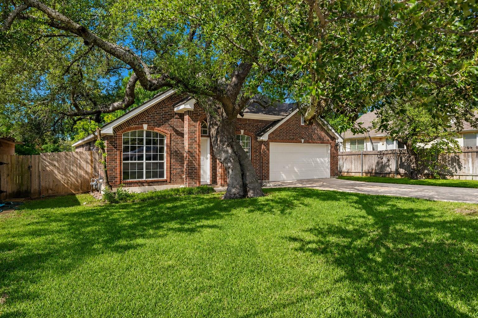 1102 Nelson Ranch RD
